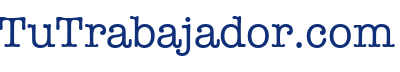 TuTrabajador.com – Contrata trabajadores en Marruecos con respaldo legal